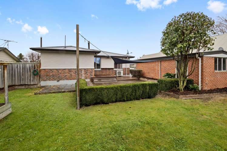 70 Middle Road Allenton_13