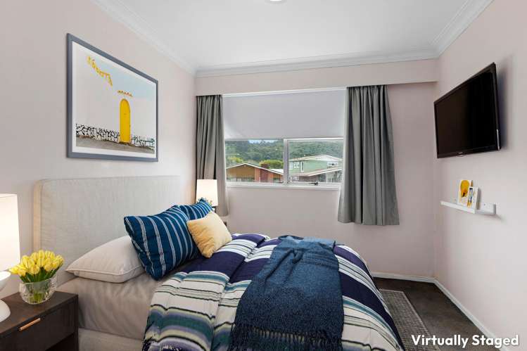 116 Taita Drive Avalon_13
