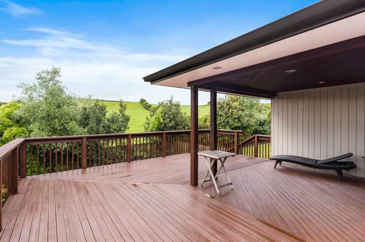 12 Northvale Place Pukekohe_25