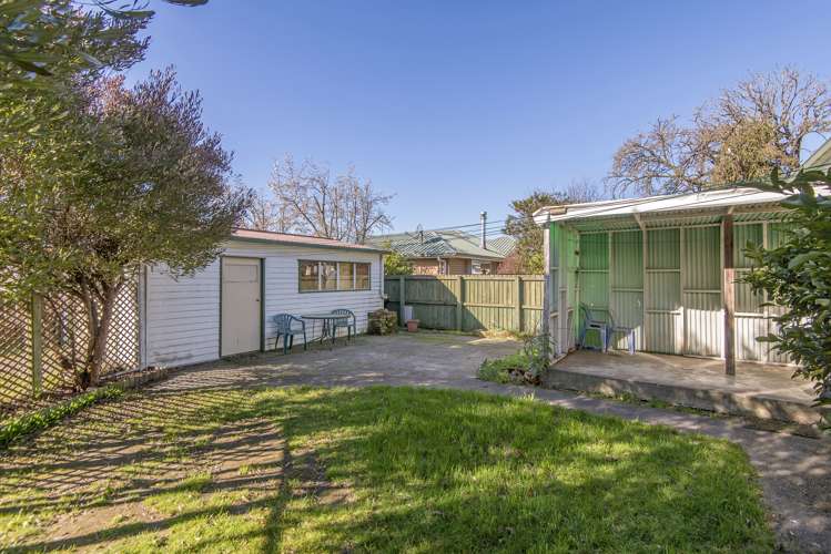 9a Meadow Street Papanui_13