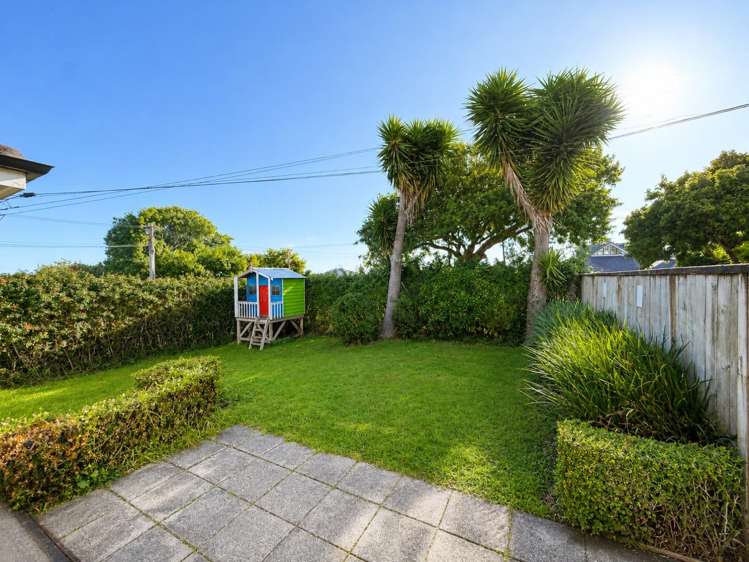 16 Dornwell Road Mount Roskill_11