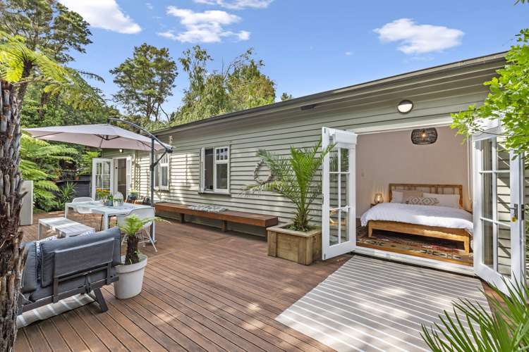 104a Greenslade Road Raglan_14