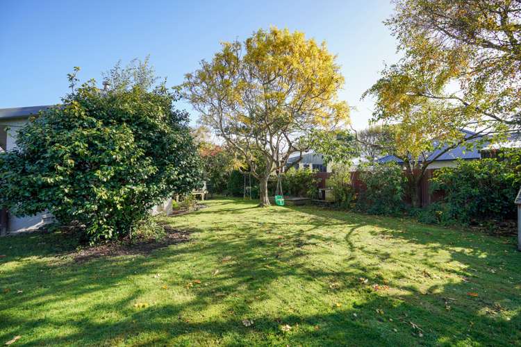 63 Cunningham Street Grasmere_16