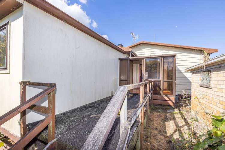 199 Hakanoa Street Huntly_20