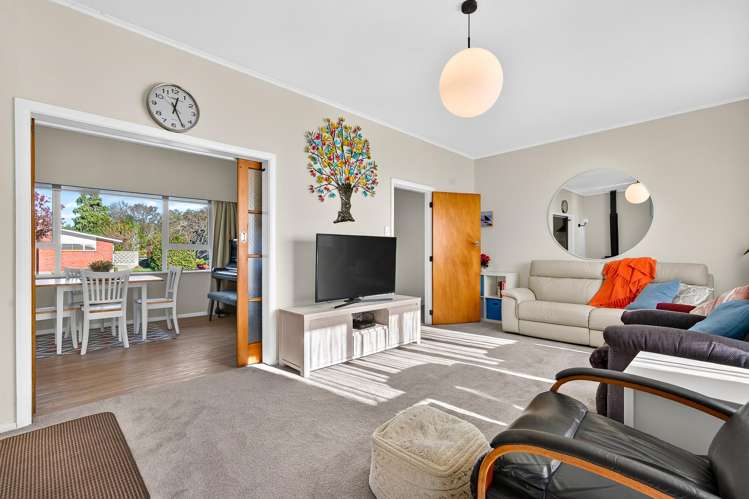 42 Miro Street Masterton_8