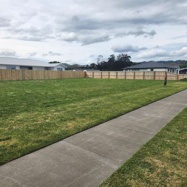 27 Allan Avenue, Oakview Makauri_2