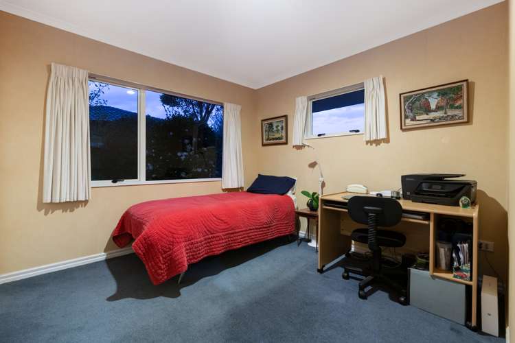 6 Catalina Key Papamoa_12