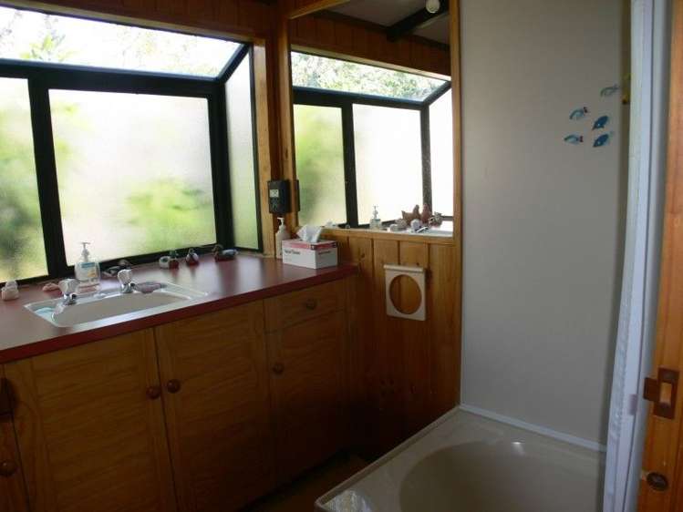 8 Brodie Lane Pauanui_16