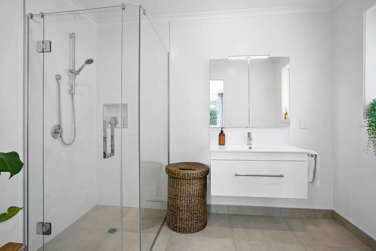 14 Nikale Street Cambridge_13