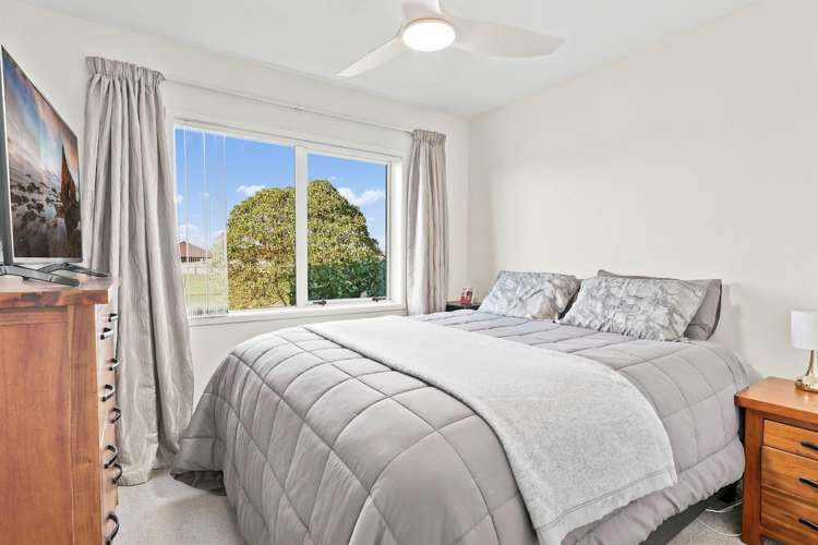 702/11 Kamahi Crescent Papamoa_7