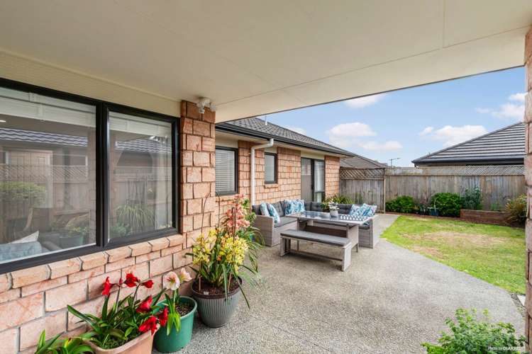 39 Greig Place Pukekohe_10