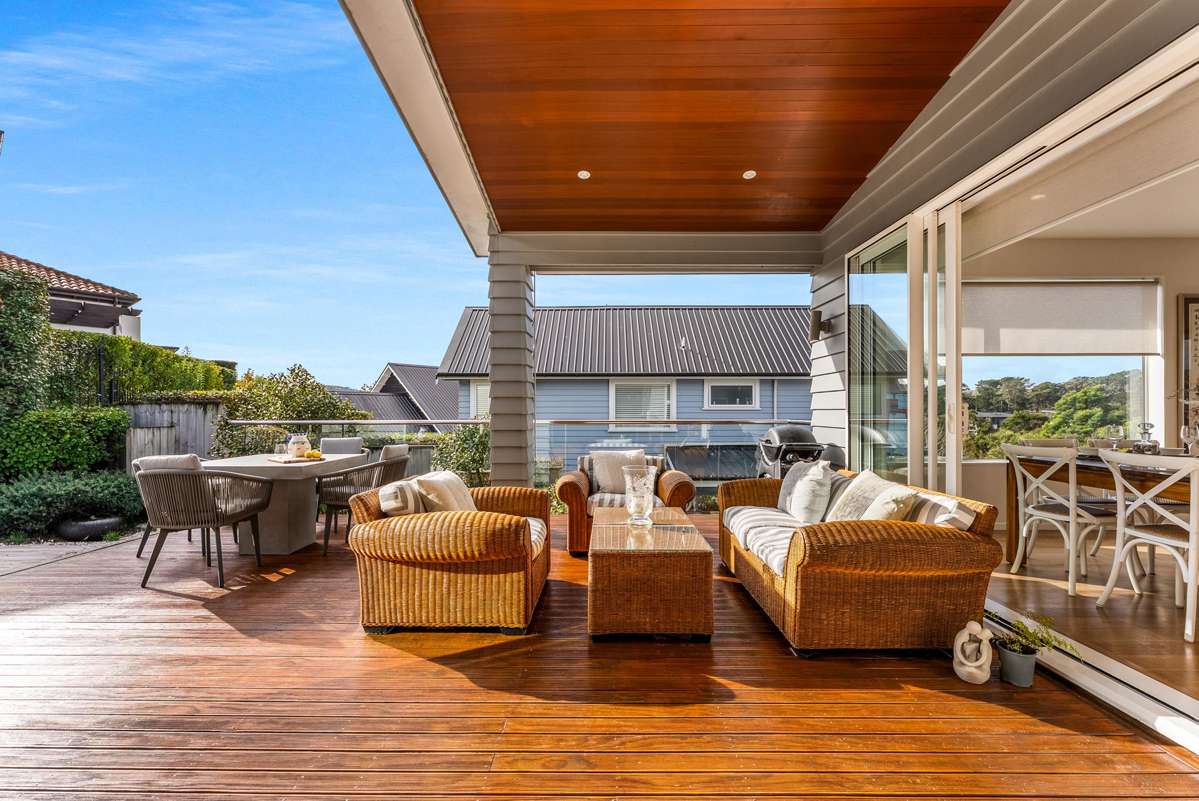 14 Tauwaka Crescent_0