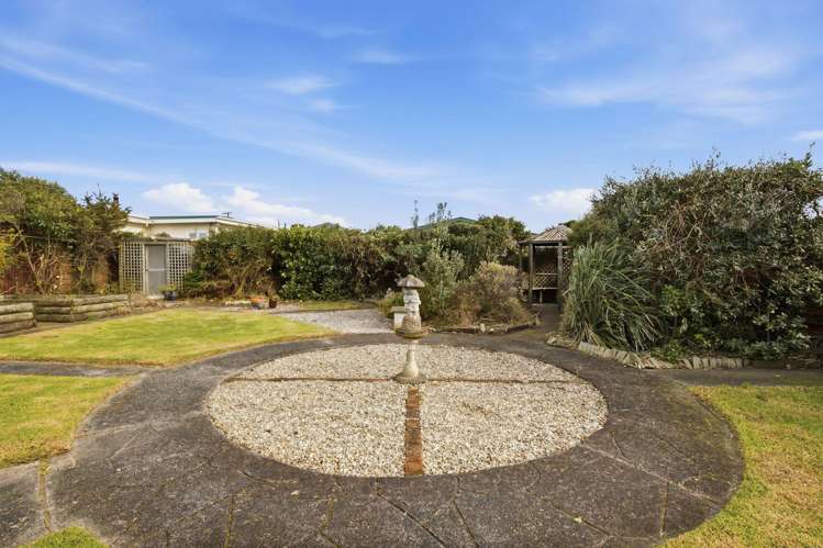 35 Abbot Street Gonville_18