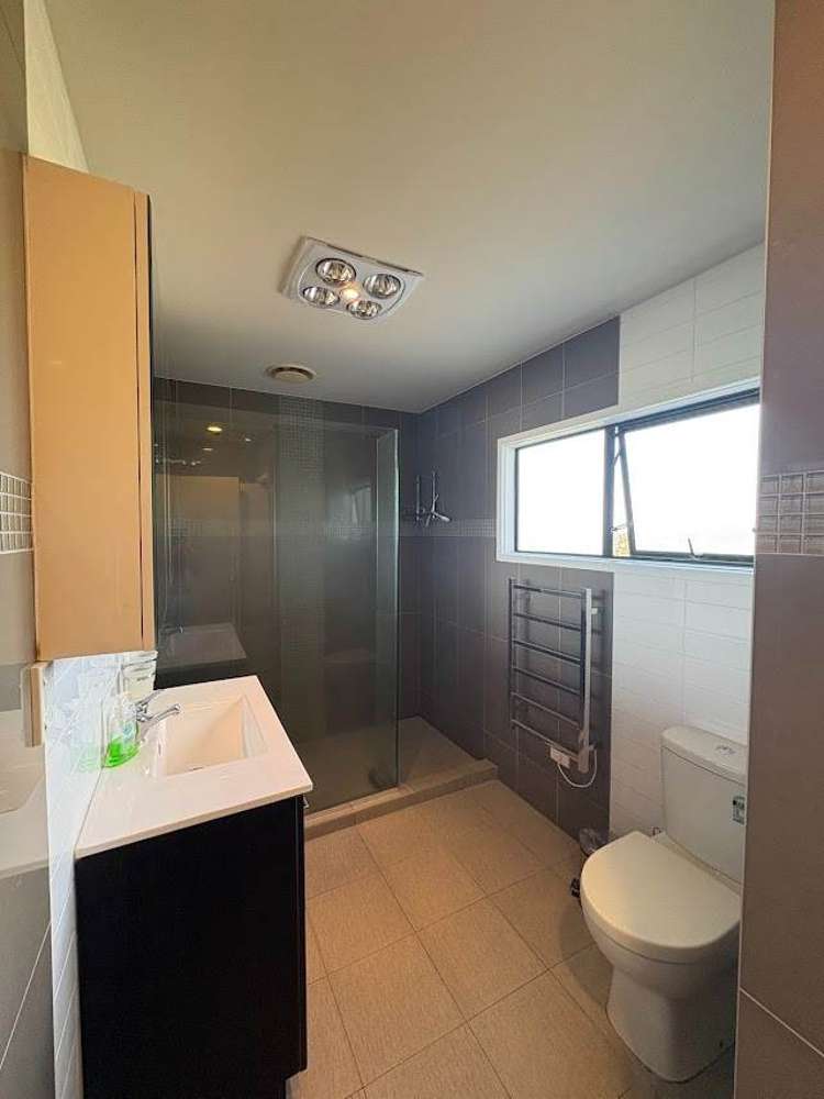 14 Highgrove Lane Totara Vale_17