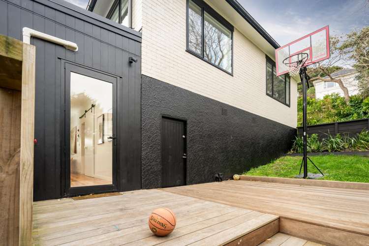 13 Elphinstone Avenue Strathmore Park_14