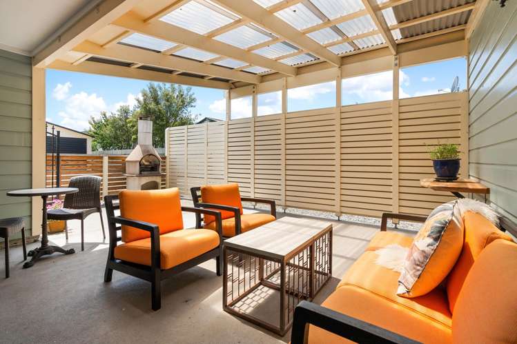 194 Dixon Street Masterton_12