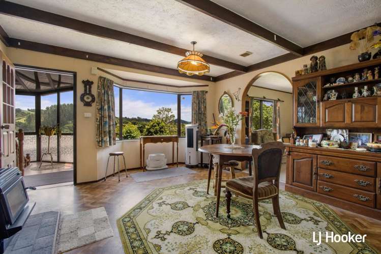 45a Pukekauri Road Waikino_5