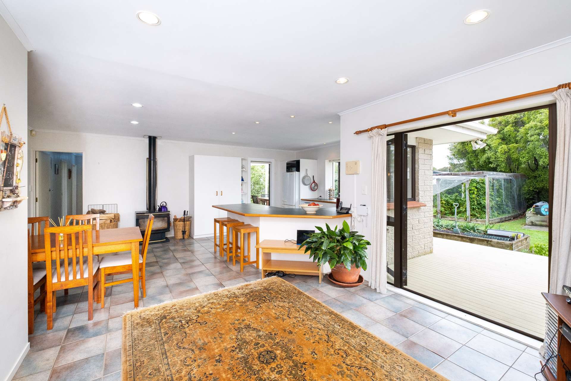 4 Redwood Place Te Awanga_0