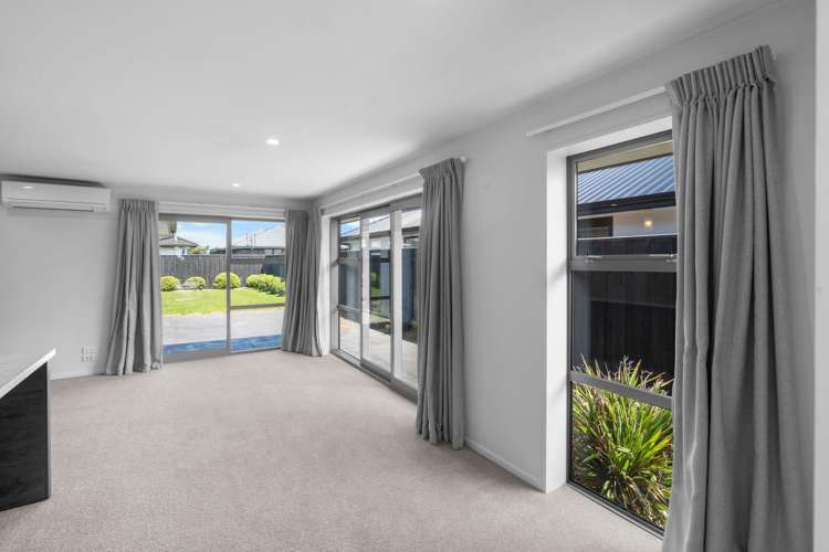 56 Thames Drive Rolleston_6