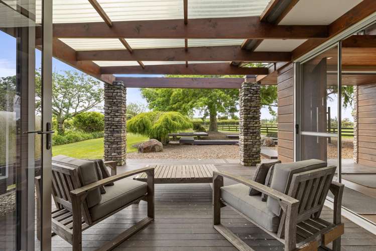 148 Maungatapu Road Morrinsville_20