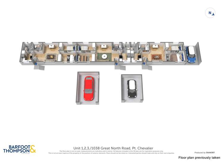 1,2,3/1038 Great North Road Pt Chevalier_8