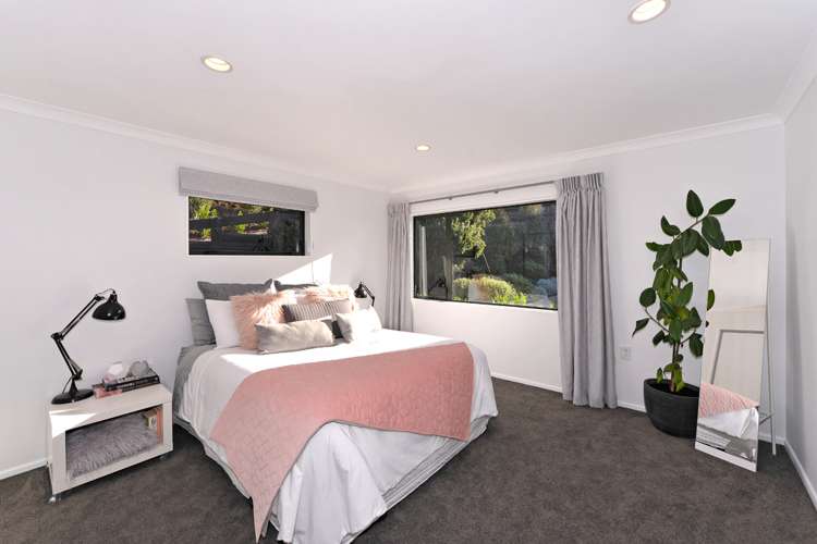 94 Queen Street Richmond_11