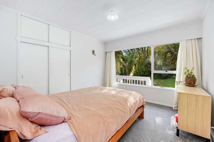 59 Albert Road Warkworth_14