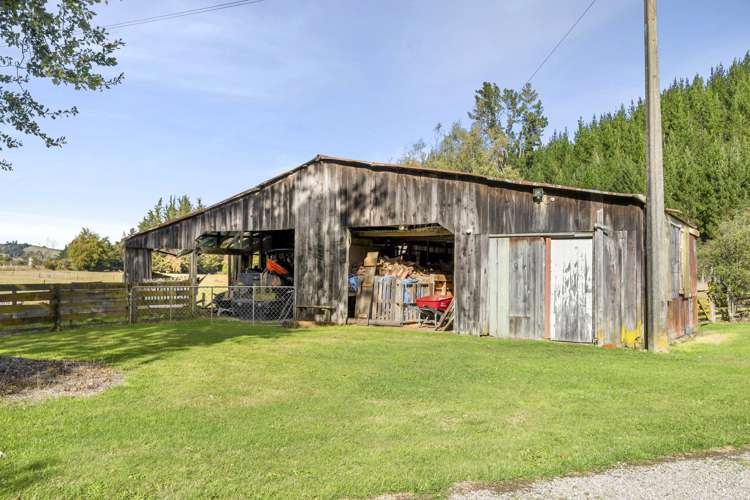 1190 Kohatu-Kawatiri Highway Motupiko_13