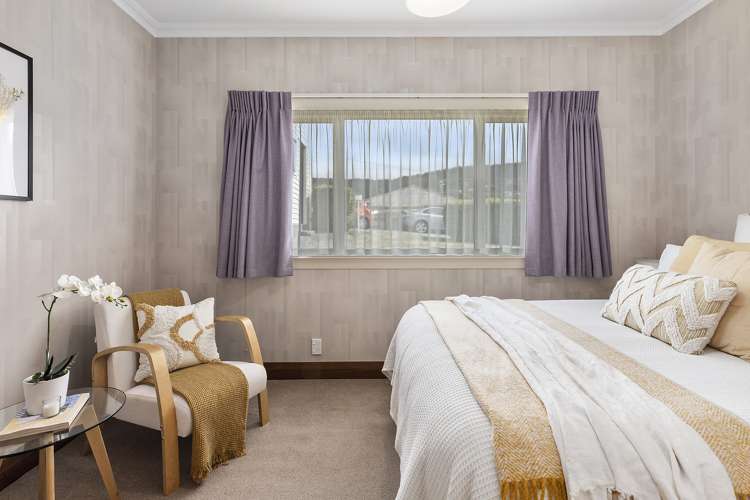 4 Te Reinga View Tawa_9