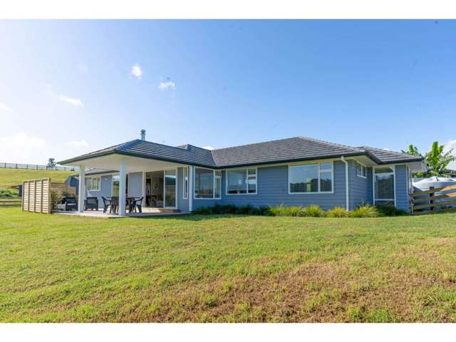 7 Fernbird Grove Kerikeri_1