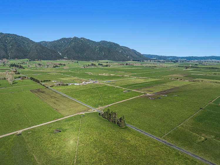 436 Haumea Road and 1035 Troutbeck Road Galatea_48