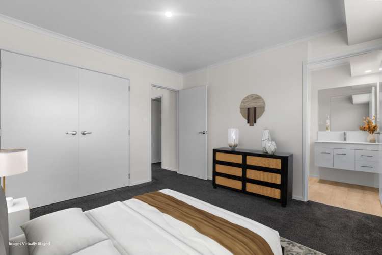 33 Kanapa Close Papamoa_9