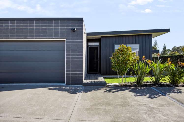 5 Kotare Drive Waiwhakaiho_24