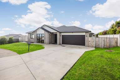 15 Wingfield Road_1