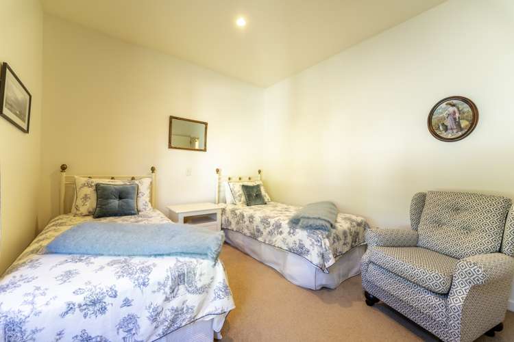 245 Pages Road Gleniti_20