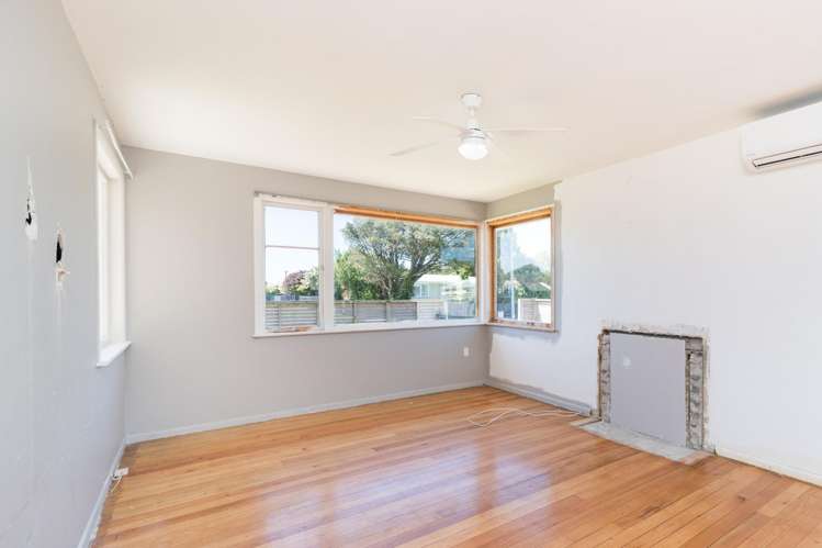 79 Rugby Street Awapuni_9