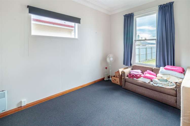 27 Plunket Street Saint Kilda_6