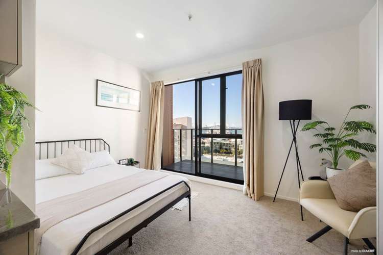9G/50 Eden Crescent_0
