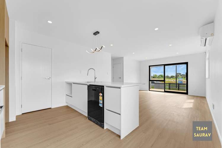 52 Te Taiheke Road Karaka_9