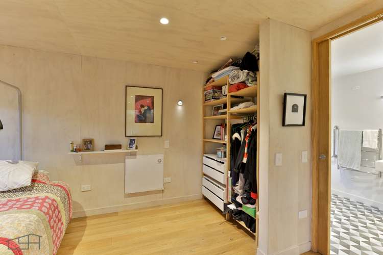 27 Longfellow Parade Glen Eden_19