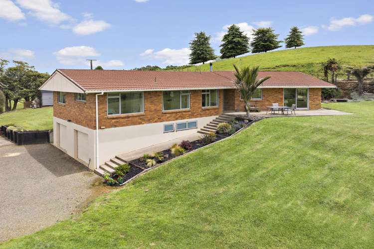 78 Ormsby Road Pirongia_17