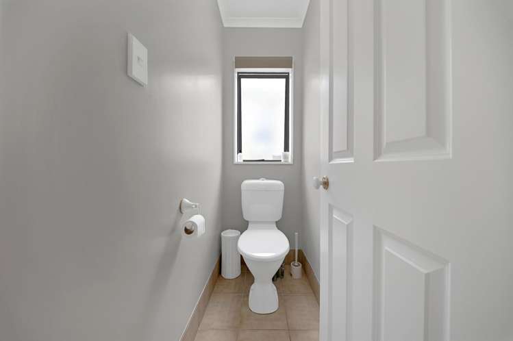6 Craiburn Street Ranui_16