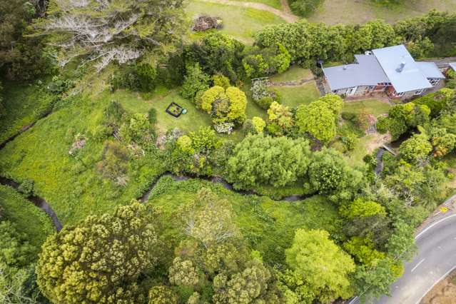 3 Rifle Range Road Ohariu_2