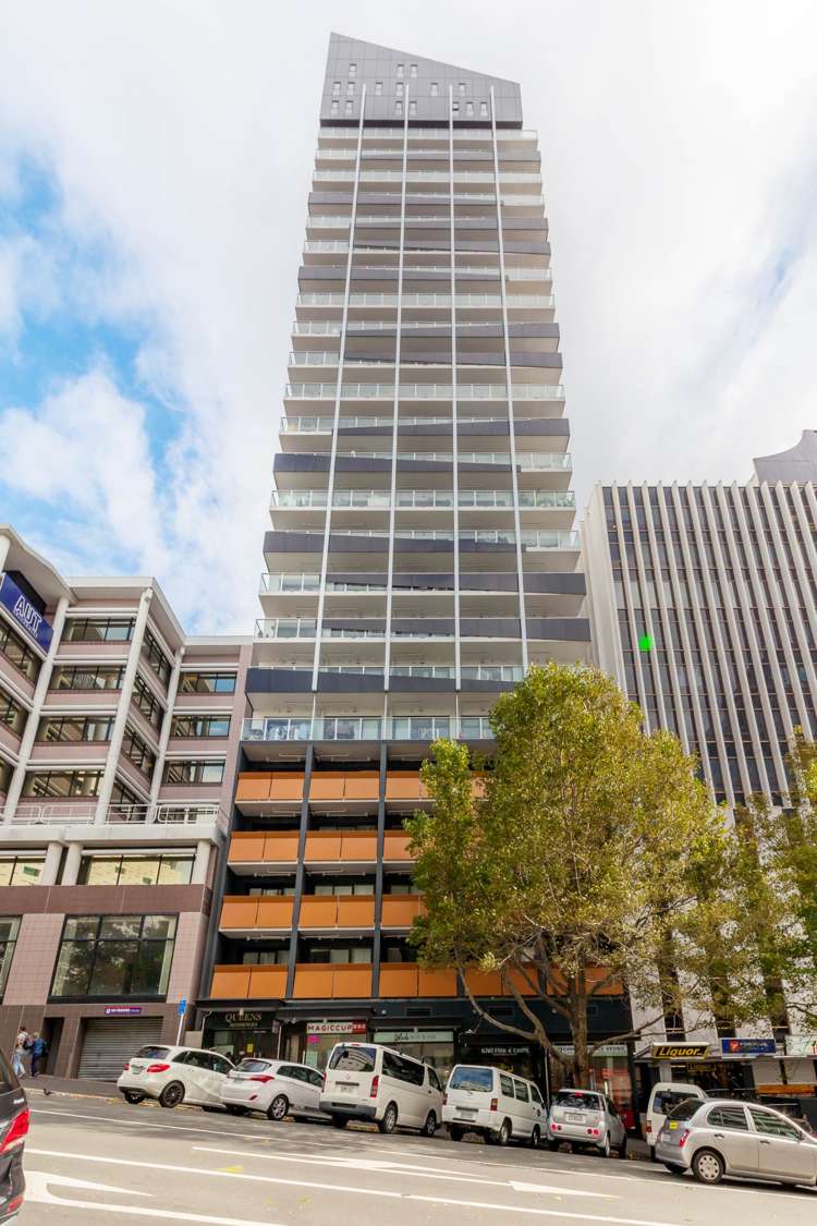 2408/8 Airedale Street Auckland Central_17