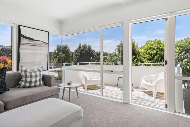 10a Justintime Pauanui_17