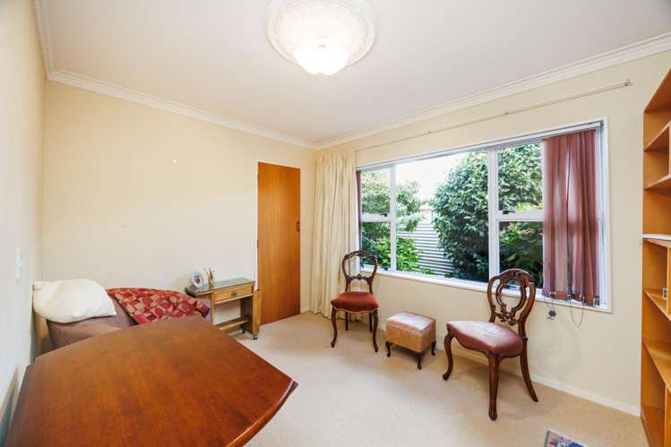 22 Fiona Crescent Feilding_14