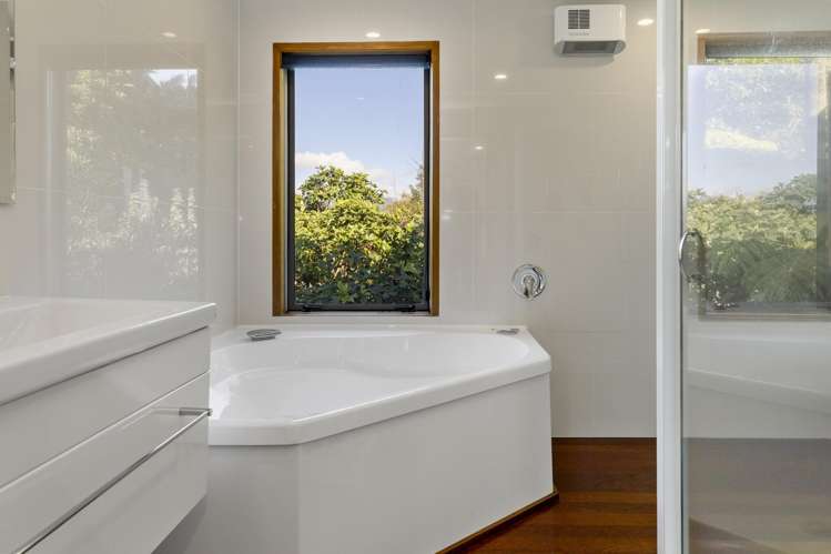 7 Pihanga Road Kuratau_22