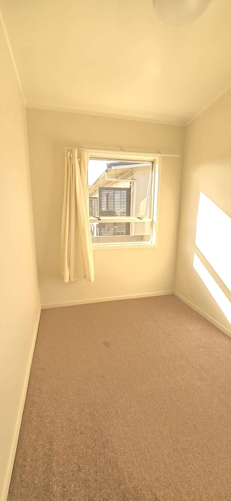 5/68 Olsen Avenue Hillsborough_6