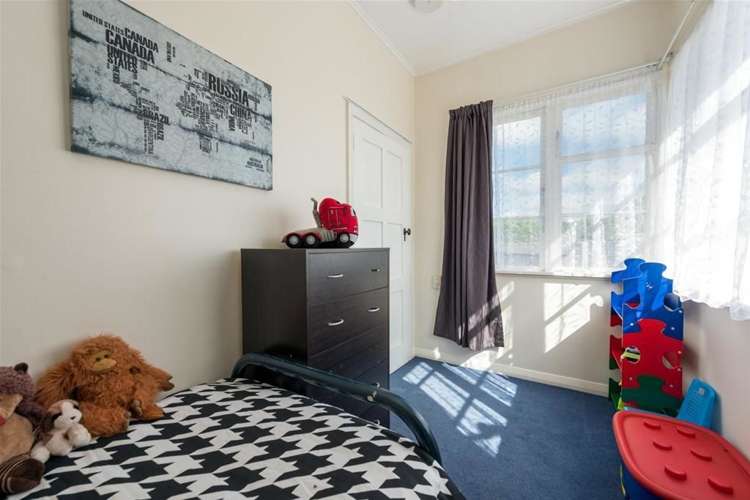 5 Toki Way Redwoodtown_11