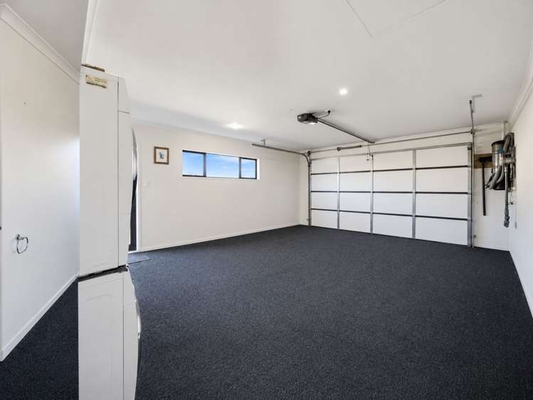 111/11 Manuka Street Matamata_23